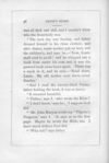 Thumbnail 0046 of The story Lizzie told