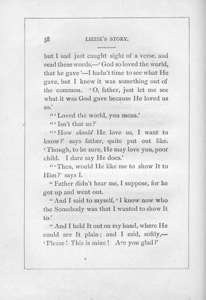 Scan 0048 of The story Lizzie told