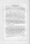 Thumbnail 0056 of The story Lizzie told