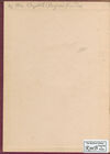 Thumbnail 0002 of The story Lizzie told
