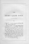 Thumbnail 0007 of The story Lizzie told