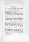 Thumbnail 0027 of The story Lizzie told
