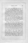 Thumbnail 0052 of The story Lizzie told