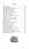 Thumbnail 0010 of Original fables