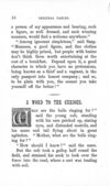 Thumbnail 0012 of Original fables