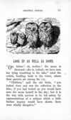 Thumbnail 0015 of Original fables