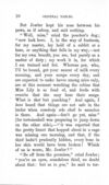 Thumbnail 0022 of Original fables