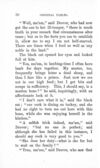 Thumbnail 0032 of Original fables
