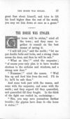 Thumbnail 0039 of Original fables