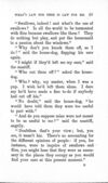 Thumbnail 0051 of Original fables