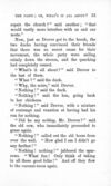 Thumbnail 0055 of Original fables