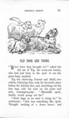 Thumbnail 0057 of Original fables