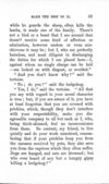 Thumbnail 0061 of Original fables