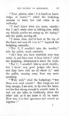 Thumbnail 0067 of Original fables