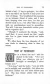 Thumbnail 0075 of Original fables