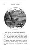 Thumbnail 0078 of Original fables