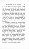Thumbnail 0081 of Original fables
