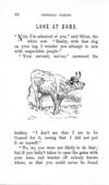 Thumbnail 0082 of Original fables