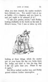 Thumbnail 0083 of Original fables