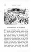 Thumbnail 0084 of Original fables