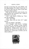 Thumbnail 0086 of Original fables