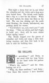 Thumbnail 0089 of Original fables