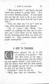 Thumbnail 0093 of Original fables