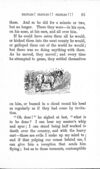 Thumbnail 0095 of Original fables