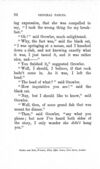 Thumbnail 0098 of Original fables