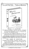 Thumbnail 0100 of Original fables