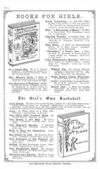 Thumbnail 0110 of Original fables