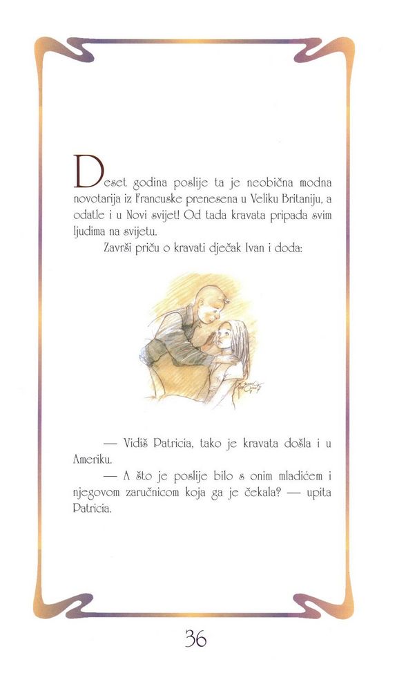 Scan 0040 of Priča o kravati