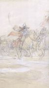 Thumbnail 0003 of The cravat story