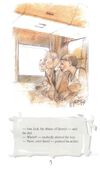 Thumbnail 0009 of The cravat story