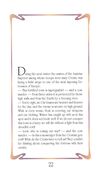 Thumbnail 0026 of The cravat story