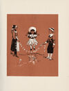 Thumbnail 0017 of daisy chain of outdoor games