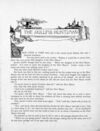 Thumbnail 0017 of Pepper & salt