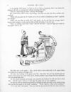 Thumbnail 0018 of Pepper & salt