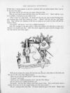 Thumbnail 0019 of Pepper & salt
