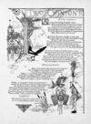 Thumbnail 0025 of Pepper & salt