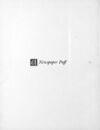 Thumbnail 0028 of Pepper & salt