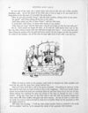 Thumbnail 0036 of Pepper & salt