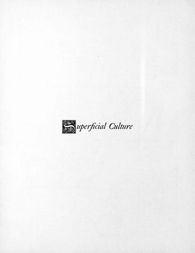 Scan 0044 of Pepper & salt