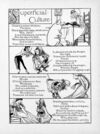 Thumbnail 0045 of Pepper & salt