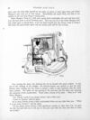 Thumbnail 0048 of Pepper & salt