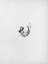 Thumbnail 0055 of Pepper & salt
