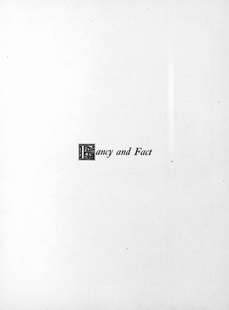 Scan 0076 of Pepper & salt