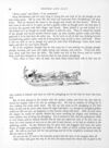Thumbnail 0084 of Pepper & salt