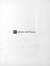 Thumbnail 0102 of Pepper & salt