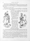 Thumbnail 0108 of Pepper & salt